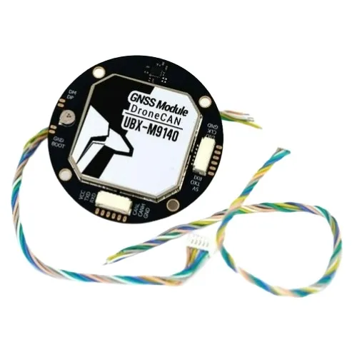 tbs-dronecan-gps-module-ubx-m9140-for-fpv-racing-drone