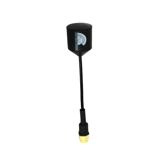 tbs-vas-58ghz-ion-pro-long-wsma-connector-anteena-for-fpv-racing-drone