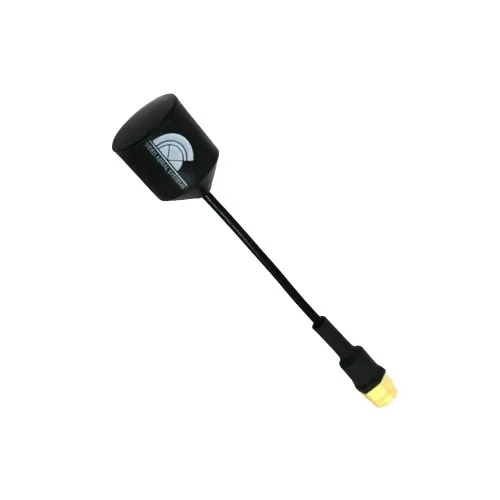 tbs-vas-58ghz-ion-pro-long-wsma-connector-anteena-for-fpv-racing-drone