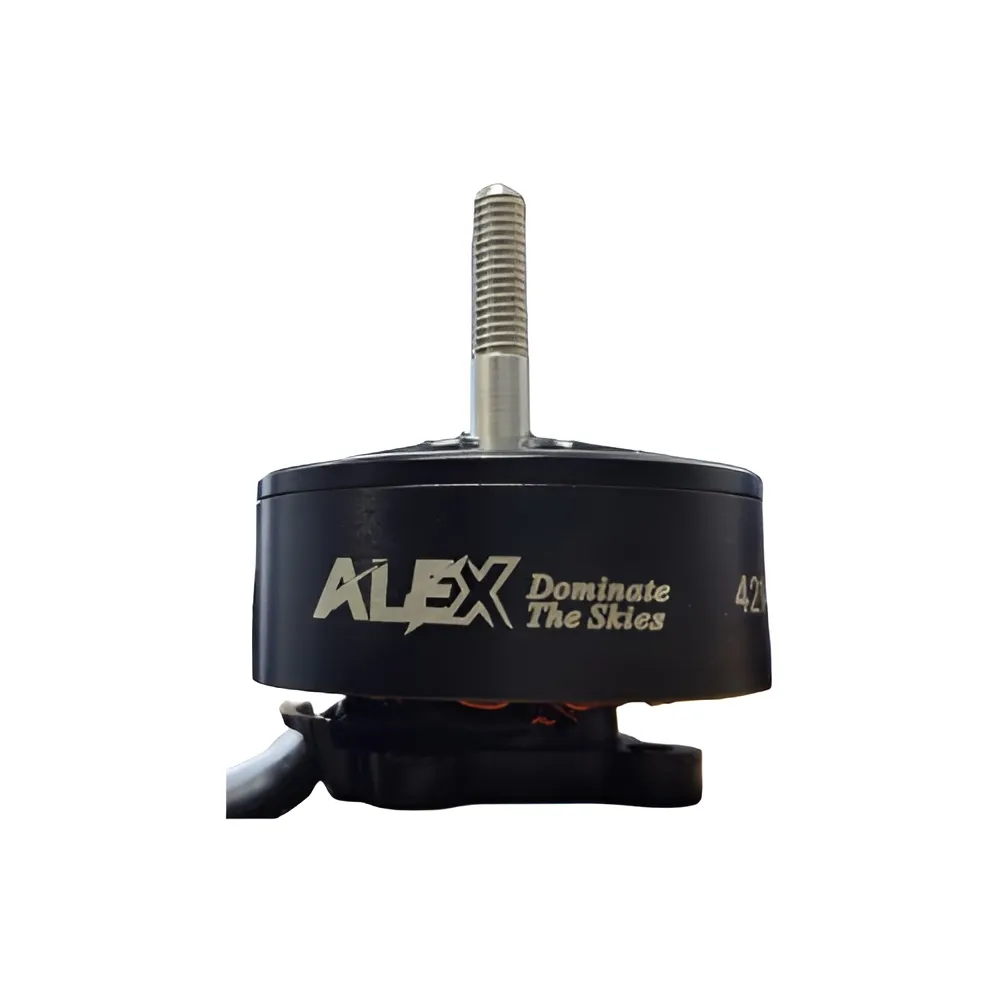 alex-4214-500kv-5-8s-uav-brushless-motor-for-rc-fpv-racing-drone