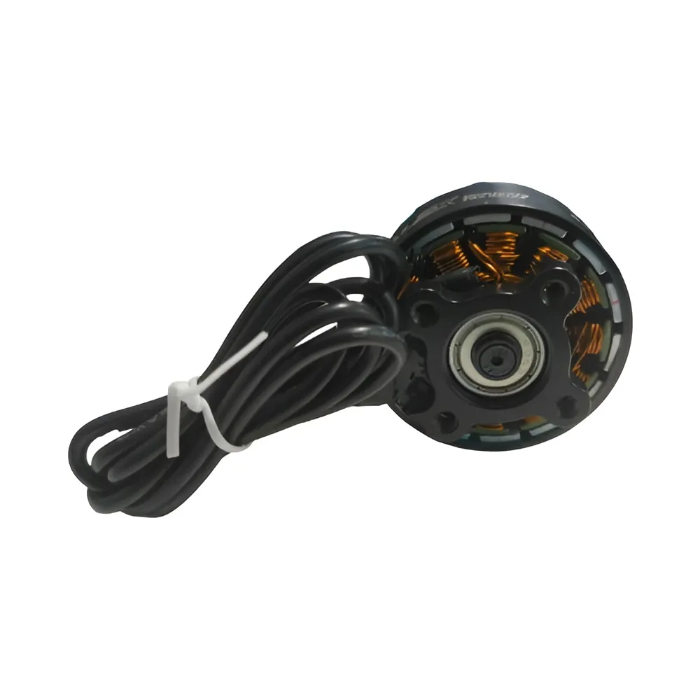 alex-4214-500kv-5-8s-uav-brushless-motor-for-rc-fpv-racing-drone