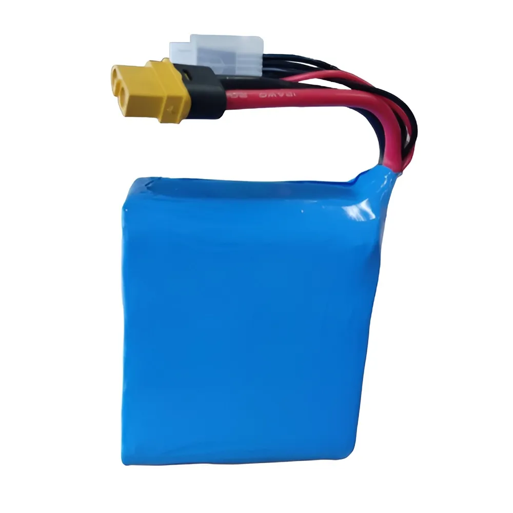 irs-4s2p-11000mah-battery-4s-lithium-ion-battery-xt60-connector