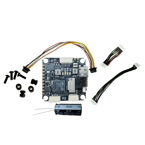 tbs-lucid-h7-flight-controller-for-fpv-racing-drone