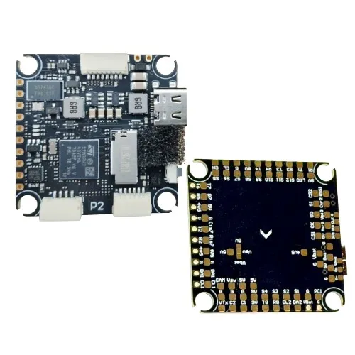 tbs-lucid-h7-flight-controller-for-fpv-racing-drone