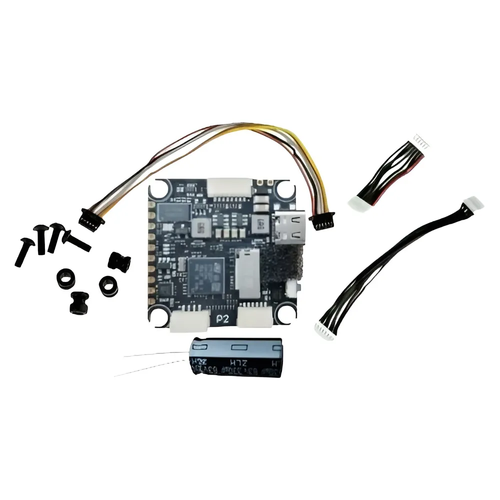 tbs-lucid-h7-flight-controller-for-fpv-racing-drone