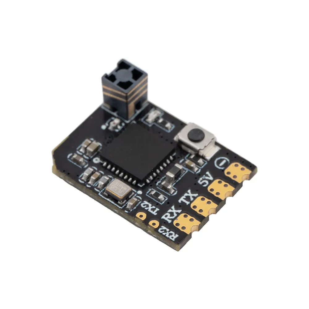 radiomaster-xr2-nano-24ghz-expresslrs-receiver