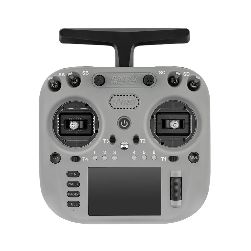 radiomaster-tx15-elrs-radio-controller-mode-2-transmitter