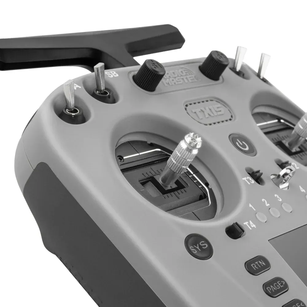 radiomaster-tx15-elrs-radio-controller-mode-2-transmitter