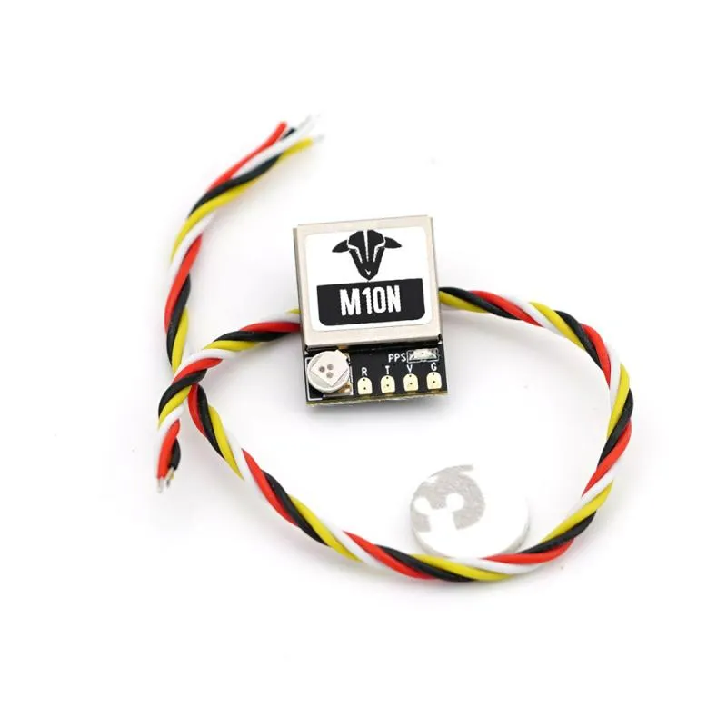 tbs-m10n-gps-for-fpv-racing-drone