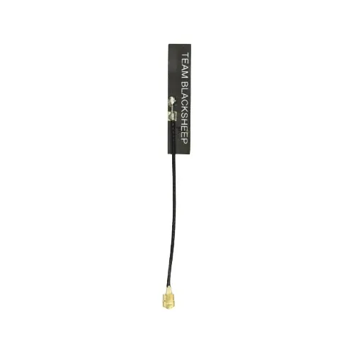tbs-5g8-micro-anteena-for-fpv-racing-drone