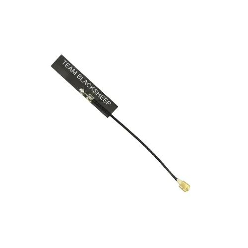 tbs-5g8-micro-anteena-for-fpv-racing-drone