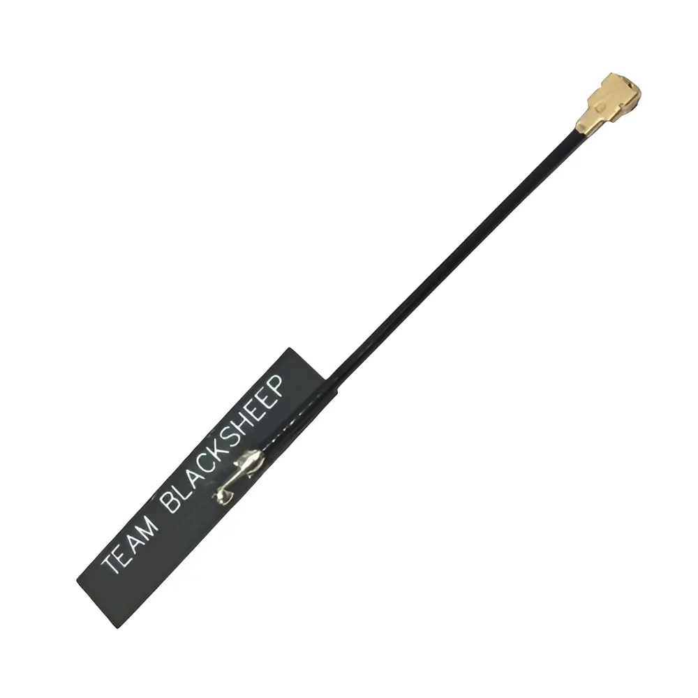 tbs-5g8-micro-anteena-for-fpv-racing-drone