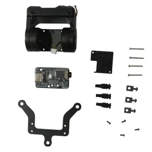 avatar-gm1-v2-series-1-axis-19mm-gimbal-camera