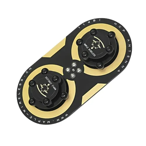 maple-wireless-58g-strigformes-antenna-11db-rhcp-sma-kit