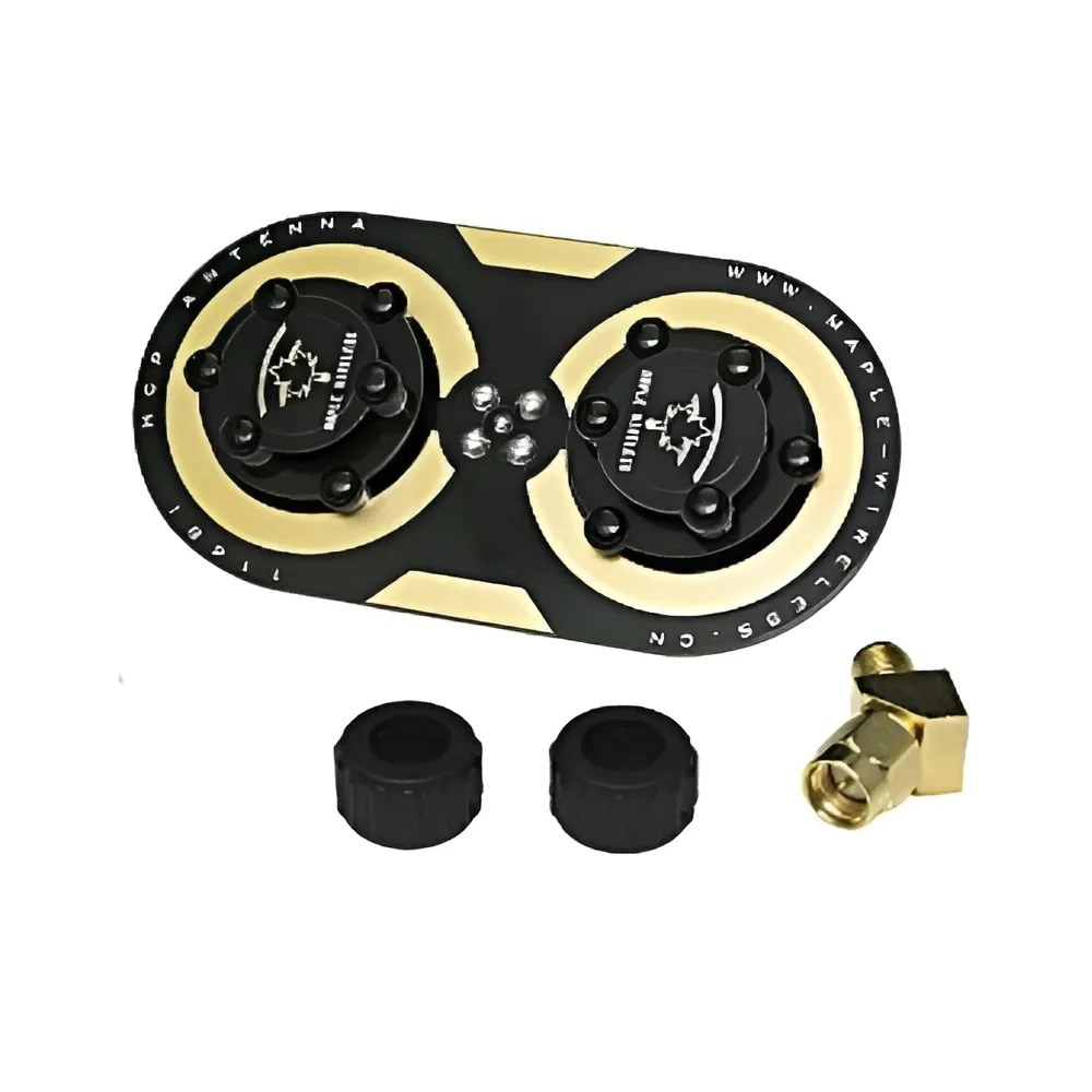 maple-wireless-58g-strigformes-antenna-11db-rhcp-sma-kit