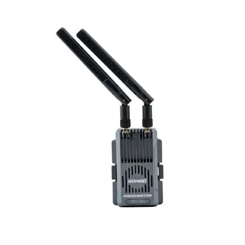 radiomaster-nomad-dual-1-watt-gemini-xrossband-expresslrs-module