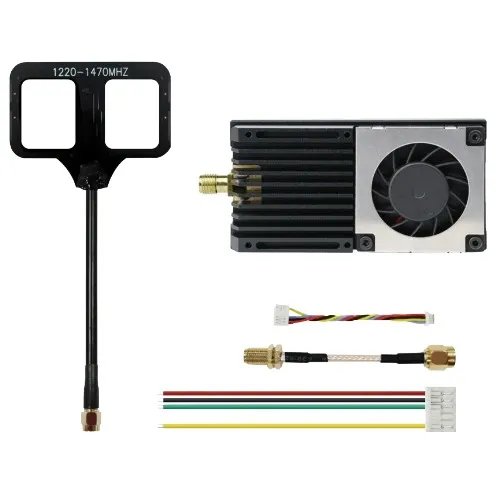 hglrc-zeus-12ghz-45w-8ch-vtx-dipole-antenna-for-fpv-drone