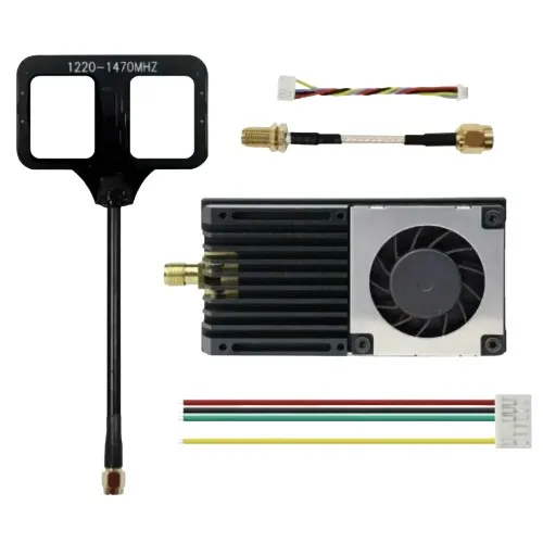 hglrc-zeus-12ghz-45w-8ch-vtx-dipole-antenna-for-fpv-drone