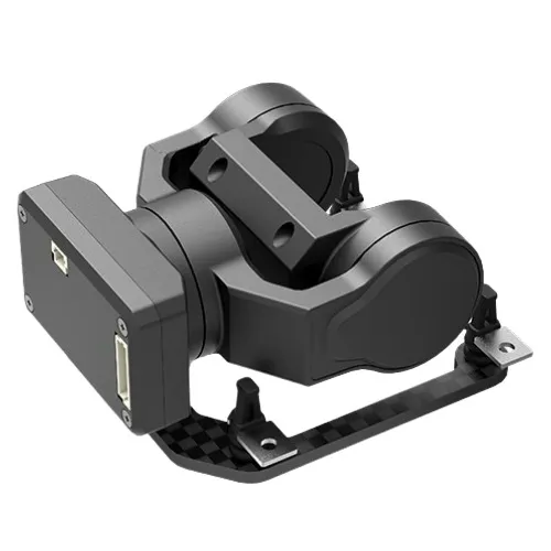 c-20d-2-axis-fpv-gimbal-with-non-orthogonal-stabilization-fpv-camera
