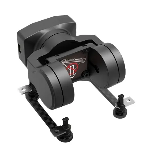 c-20d-2-axis-fpv-gimbal-with-non-orthogonal-stabilization-fpv-camera