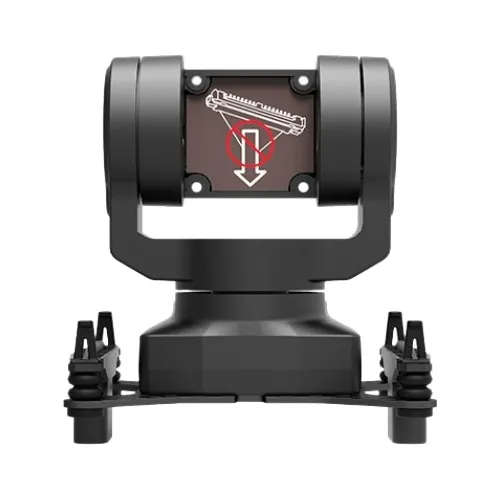 c-20d-2-axis-fpv-gimbal-with-non-orthogonal-stabilization-fpv-camera