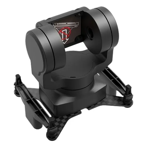 c-20d-2-axis-fpv-gimbal-with-non-orthogonal-stabilization-fpv-camera