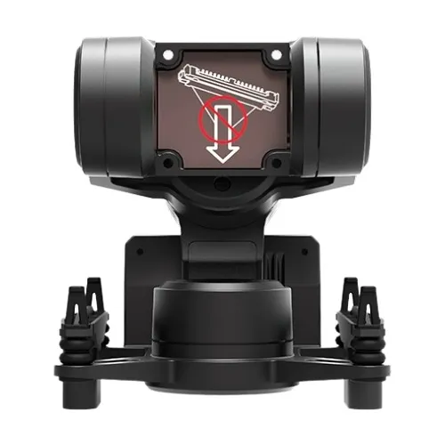 c-20t-3-axis-fpv-camera-gimbal-with-non-orthogonal-stabilization-fpv-camera