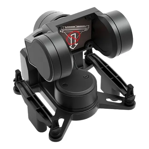 c-20t-3-axis-fpv-camera-gimbal-with-non-orthogonal-stabilization-fpv-camera