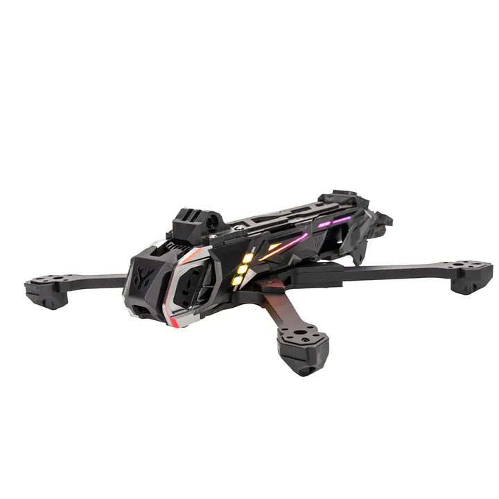 hglrc-nblade-max-5-inch-dc-freestyle-fpv-frame