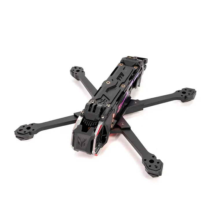 hglrc-nblade-max-5-inch-dc-freestyle-fpv-frame