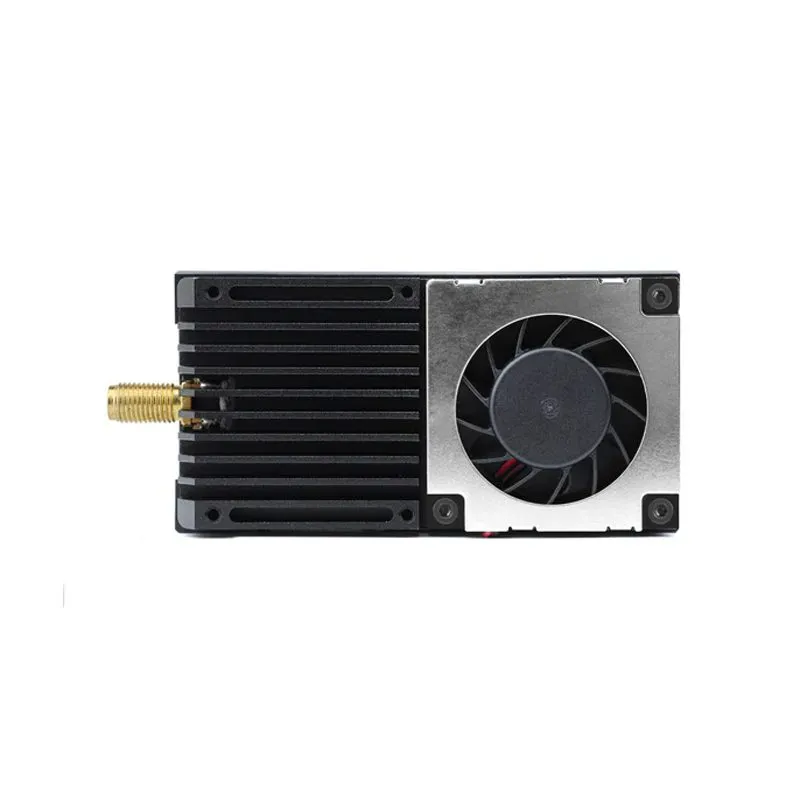 hglrc-58g-55w-high-power-vtx-adjustable-power-aerial-photography-fpv-drone