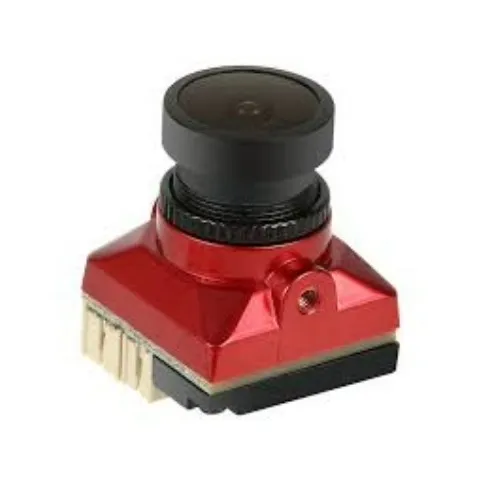 jinjiean-b19-high-resolution-1500tvl-fpv-camera-module-red