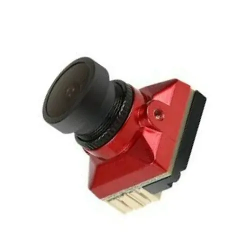 jinjiean-b19-high-resolution-1500tvl-fpv-camera-module-red