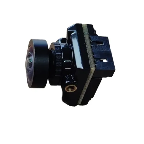 jinjiean-cmos-nano-b14-pro-1200tvl-21mm-lens-fpv-racing-camera