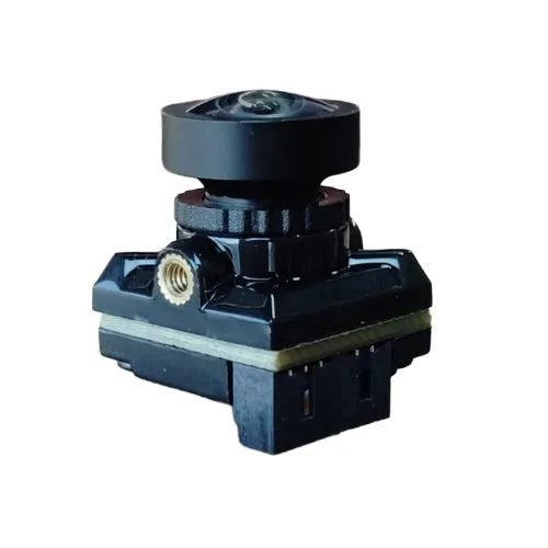 jinjiean-cmos-nano-b14-pro-1200tvl-21mm-lens-fpv-racing-camera