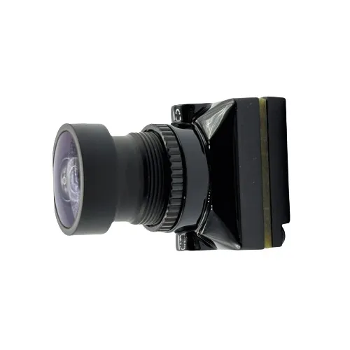 jinjiean-b19-pro-max-2-mini-1800tvl-fpv-camera-module