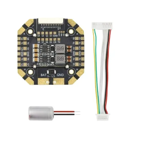 hglrc-specter-12s-distribution-board-pdb-for-90a-esc