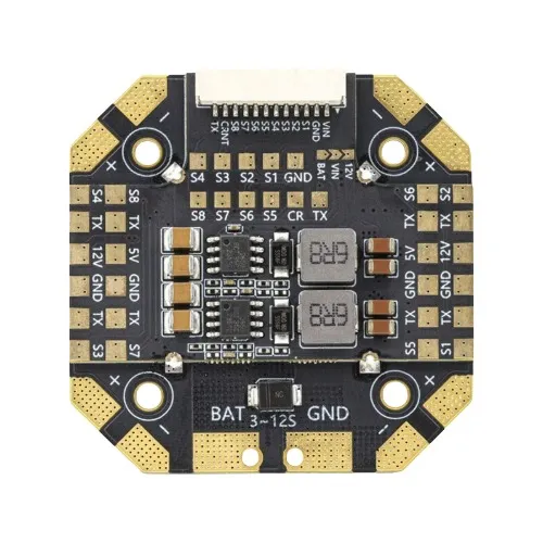 hglrc-specter-12s-distribution-board-pdb-for-90a-esc