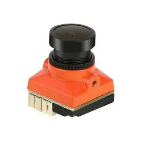 jinjiean-b19-high-resolution-1500tvl-fpv-camera-module-orange