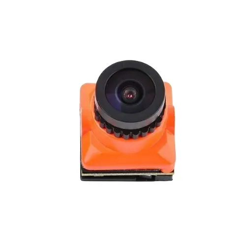 jinjiean-b19-high-resolution-1500tvl-fpv-camera-module-orange