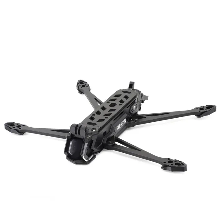 hglrc-rekon7-pro-v2-long-range-analog-7-inch-carbon-fiber-frame
