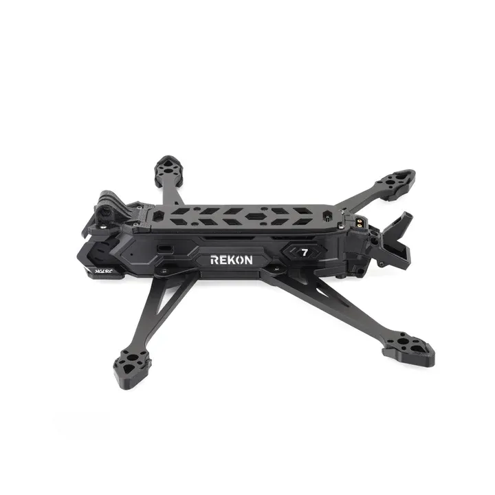 hglrc-rekon7-pro-v2-long-range-analog-7-inch-carbon-fiber-frame