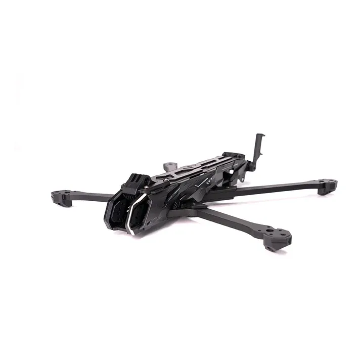 hglrc-nblade-pro-7-inch-freestyle-cinematic-fpv-frame