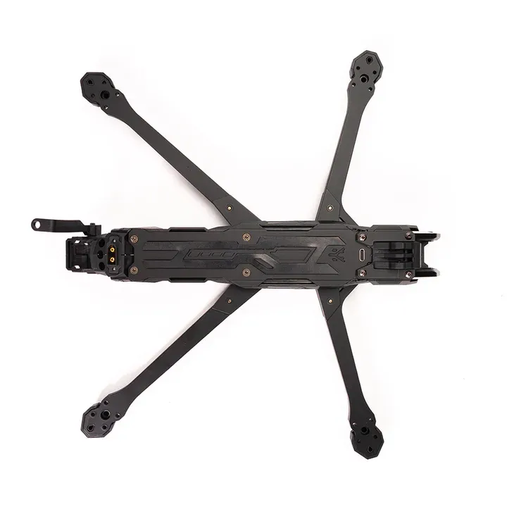 hglrc-nblade-pro-7-inch-freestyle-cinematic-fpv-frame