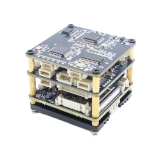 ai-tracking-module-board