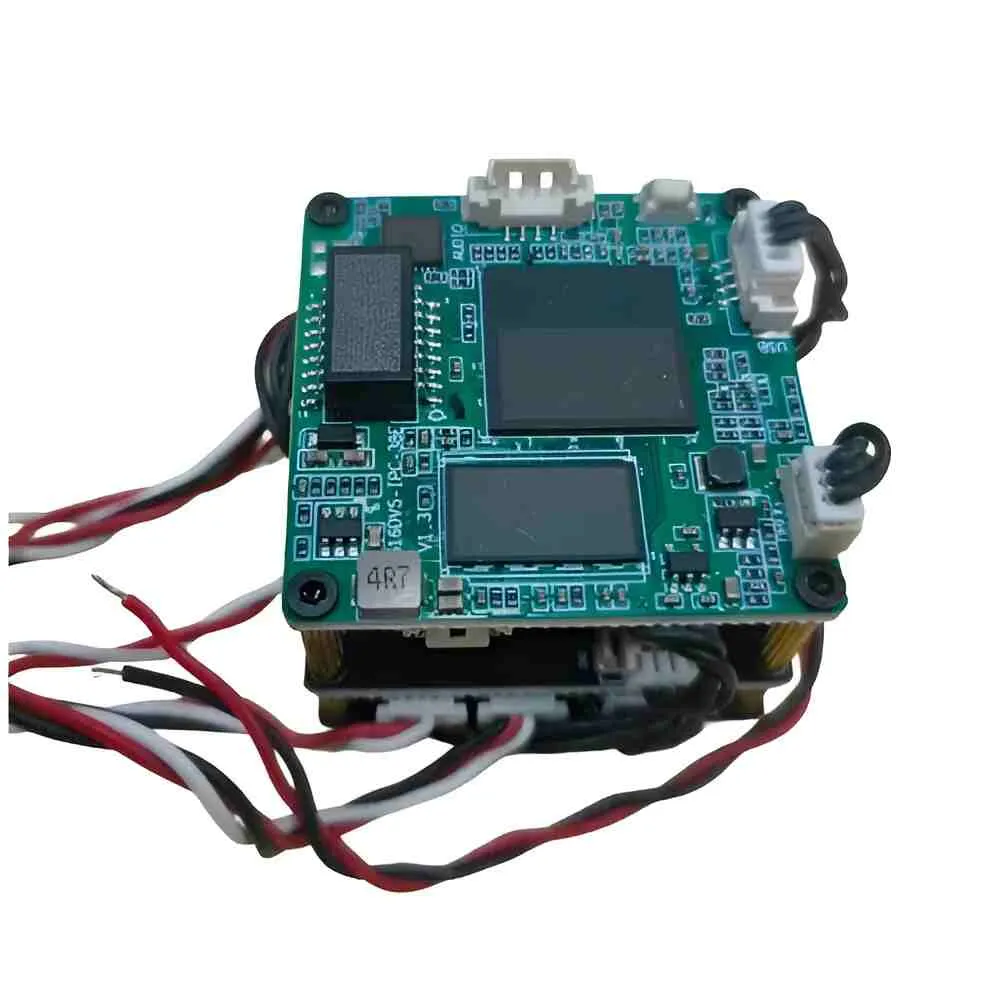 ai-tracking-module-board