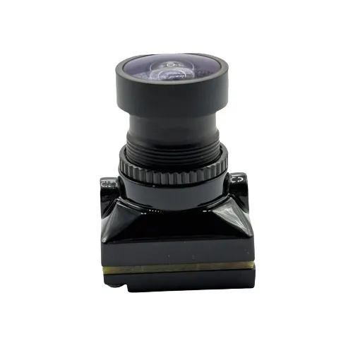 jinjiean-b19-pro-max-mini-1800tvl-fpv-camera-module