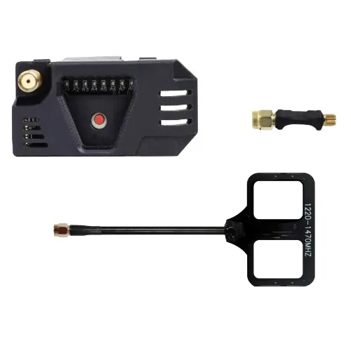 hglrc-zeus-12ghz-8ch-vrx-dipole-antenna-for-fpv-drone