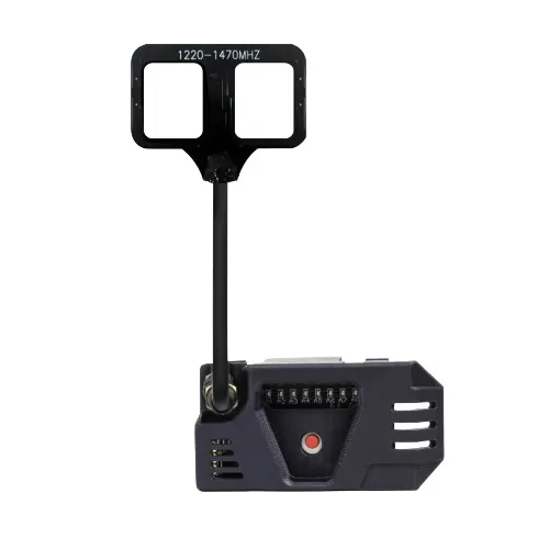 hglrc-zeus-12ghz-8ch-vrx-dipole-antenna-for-fpv-drone