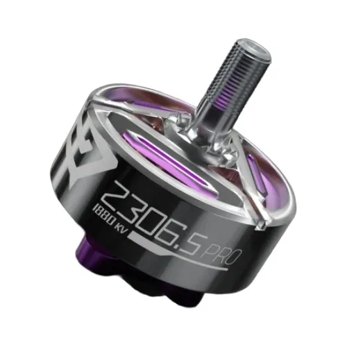 speedybee-beestorm-23065-pro-1880kv-motor-mario5-5-inch-fpv